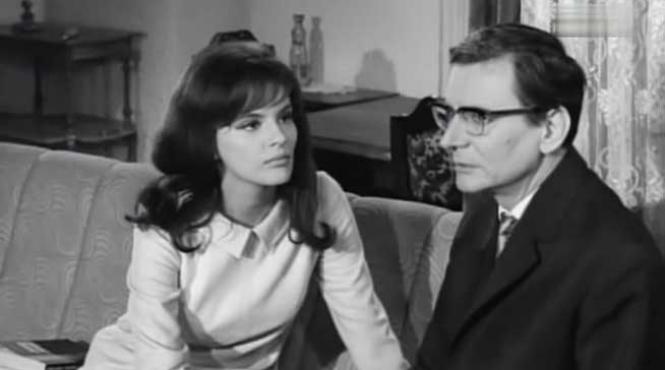 irina petrescu a parasit o lume va salaslui pe alt taram inmormantarea va avea loc vineri 22 martie de la ora 13 00 la cimitirul reinvierea