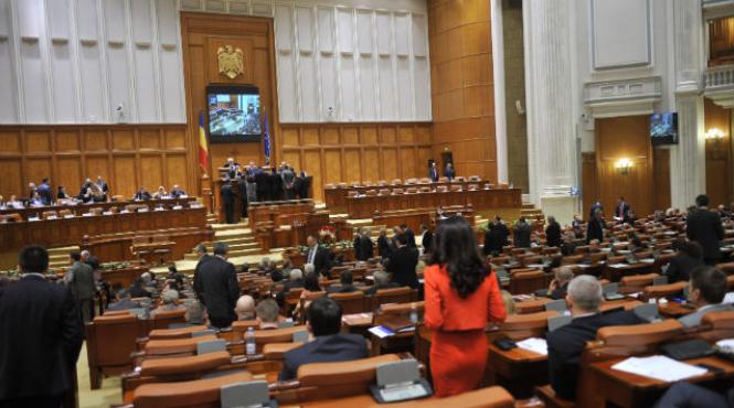 motiune ppdd pdl respinsa