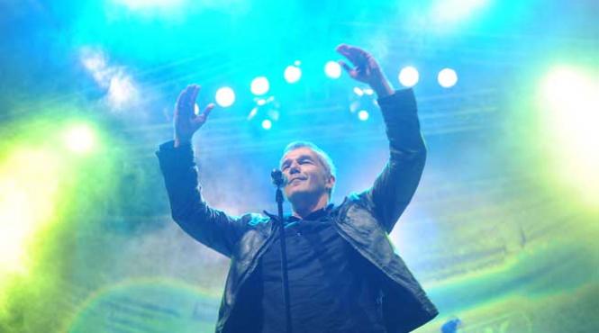 omul zilei dan bittman