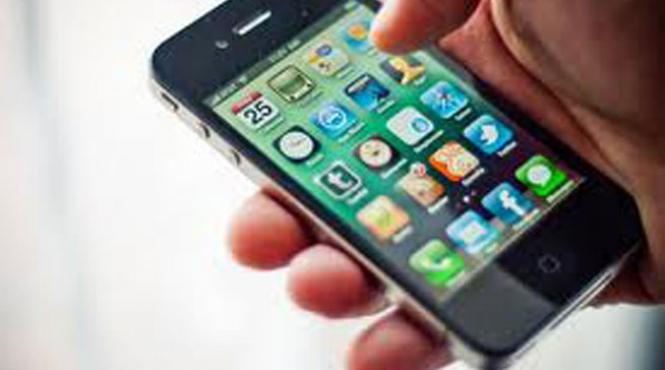 3 000 de romani aplica zilnic pentru joburi din mers