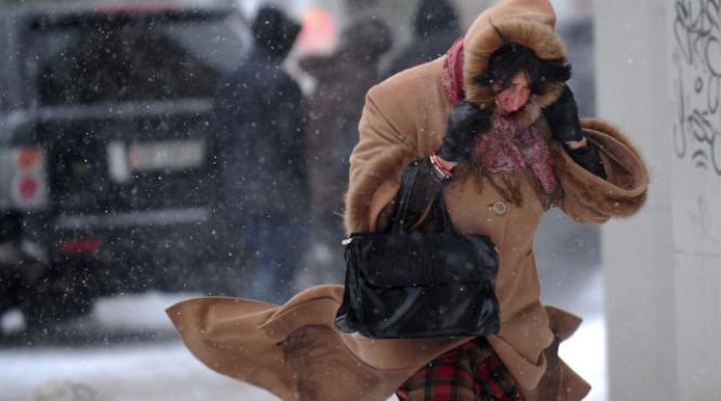 cod galben ninsori toata tara