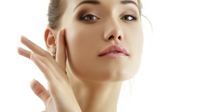 frumusetea cu principii antroposofia 600 000 de adepti sanatosi si frumosi