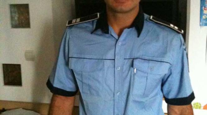 o tanara mama batuta de fostul iubit isi cauta dreptatea la cedo