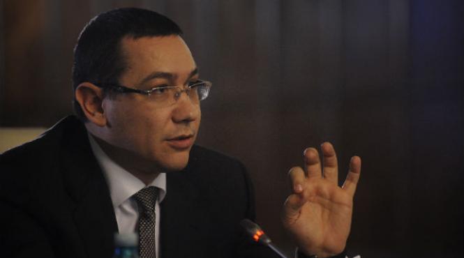ponta la bbc turismul pentru obtinerea de beneficii sociale este o situatie specifica romilor