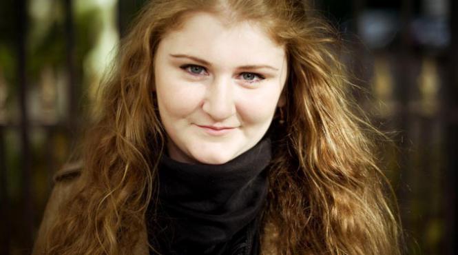 romanca premiata la sony world photography awards fara munca si dedicatie nu as fi reusit sa inving doresc sa bucur privitorii cu imaginile pe care le surprind