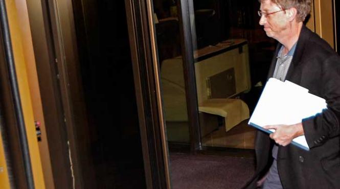 traseul banilor in scandalul microsoft