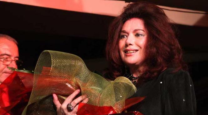 astazi e ziua ta violeta andrei