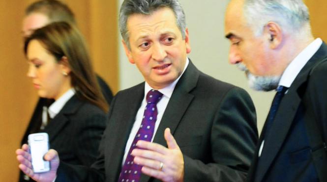 cfr calatori consiliera basescu presedinte consiliu administratie