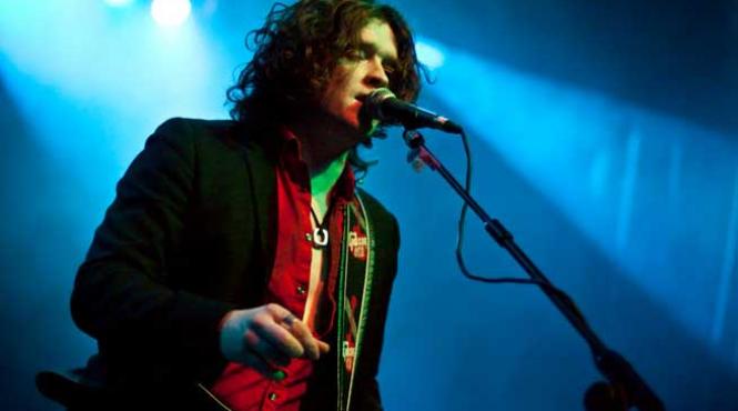 concert exclusiv in romania anathema acoustic la hrc