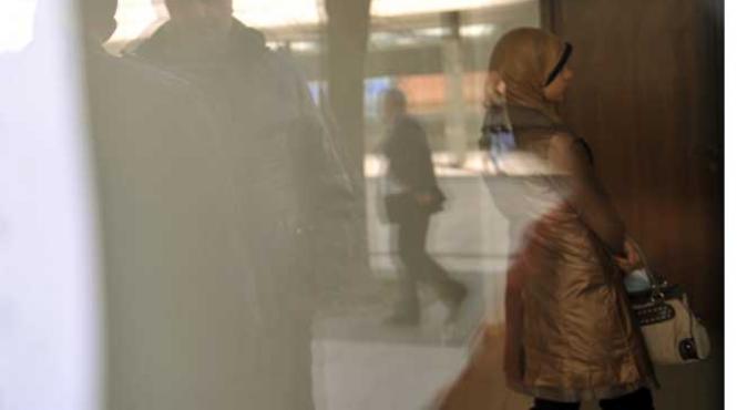 cum urineaza autorita ile in capul noilor ceta eni fara buletin pana in 2016