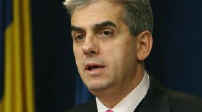 in sistemul sanitar este o armata de oameni care taie frunza la caini si cer spaga trebuie reorganizat toto aparatul birocratic spune ministrul sanatatii