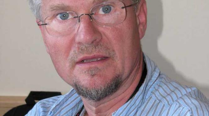 omul zilei nic ularu