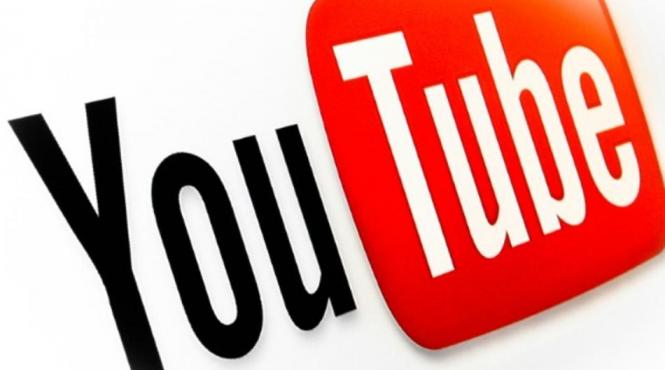 youtube romania artisti bani