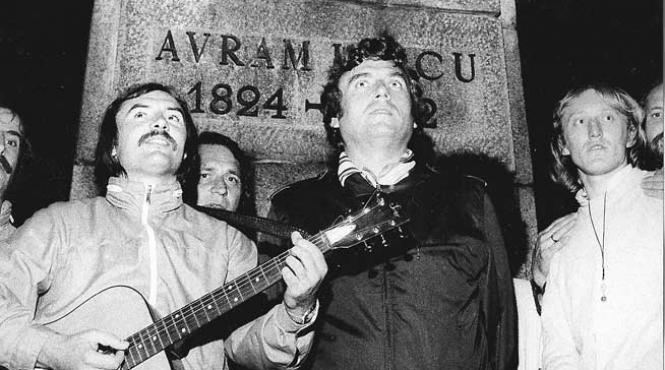 atestatul de liber profesionist