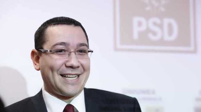 gluma a psd pe seama scandalului din pdl la numararea voturilor