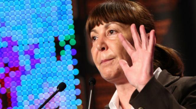 monica macovei discurs congres pdl