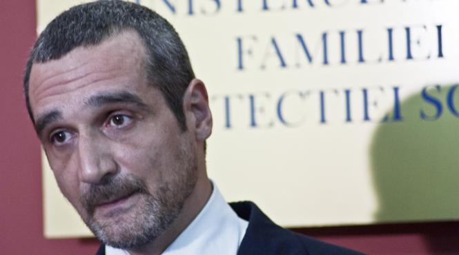 sebastian lazaroiu basescu partener pdl udrea