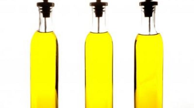 studiu uleiul de masline salveaza creierul de la imbatranire