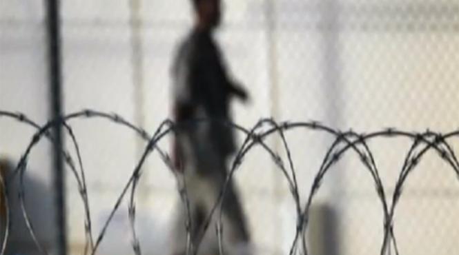 americanii au transferat in totalitate controlul asupra controversatei inchisori afgane de la bagram