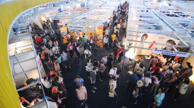 angajatori de top din romania pun la bataie 3 200 de job uri