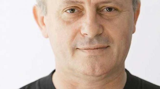 astazi e ziua ta ioan es pop