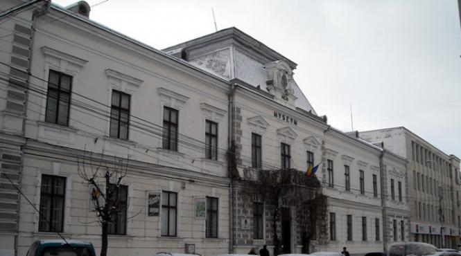 basarabia oameni locuri frontiere expozitie la muzeul de istorie din suceava