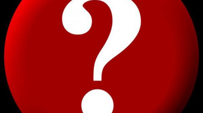 cine i va lua locul lui victor ciutacu la emisiunea vorbe grele