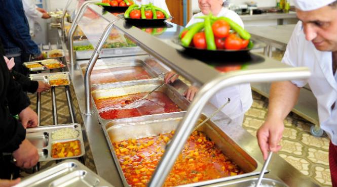 sare efecte sanatate