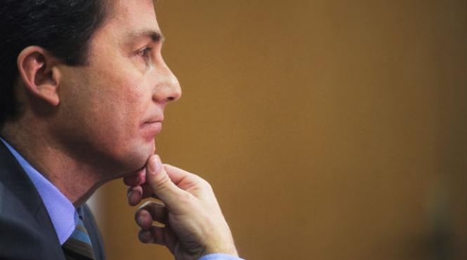 victor ponta numirea lui daniel morar la ccr e dreptul presedintelui traian basescu ce judecatori propun grupurile parlamentare din senat