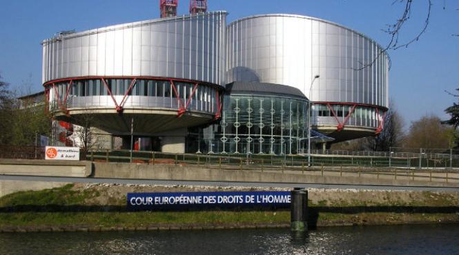 cedo obliga statul roman la plata a 350 000 de euro catre victimele revolutiei de la timisoara