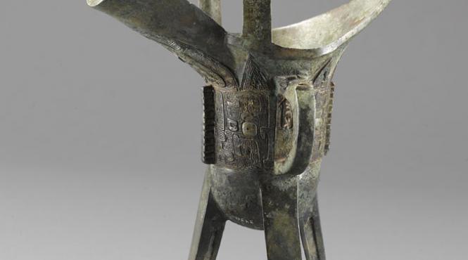 comorile chinei cea mai importanta expozitie care a venit vreodata in romania