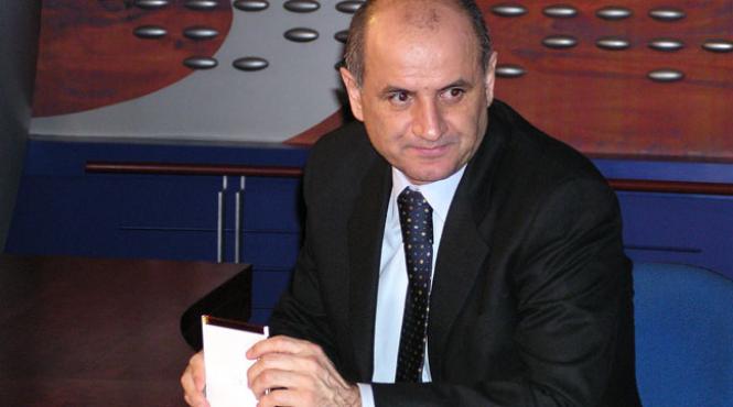 george copos jurnalul national aniversare