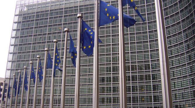 moldova ucraina georgia aderare ue stratfor