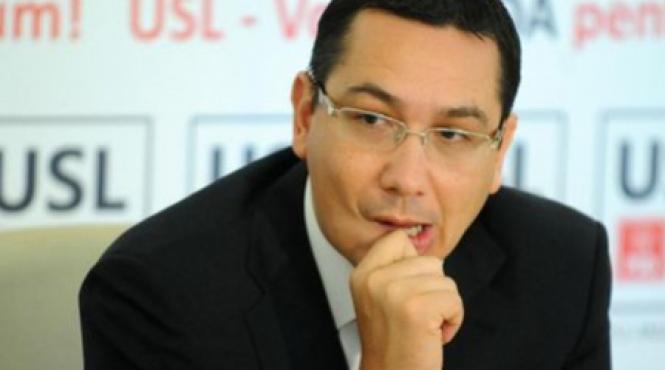 ponta mona pivniceru interimat justitie