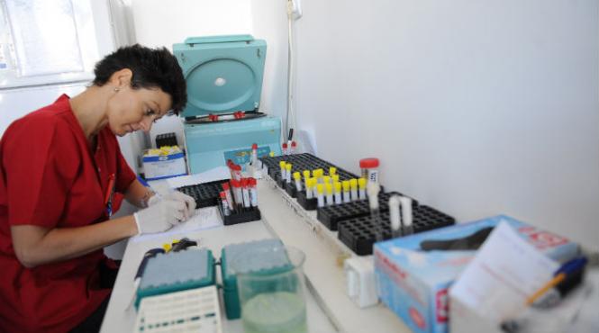 vaccin gripa narcolepsie