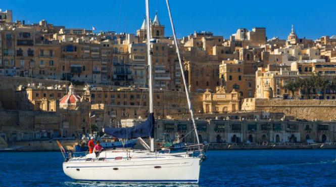 valetta i mdina locurile care fac istorie in malta