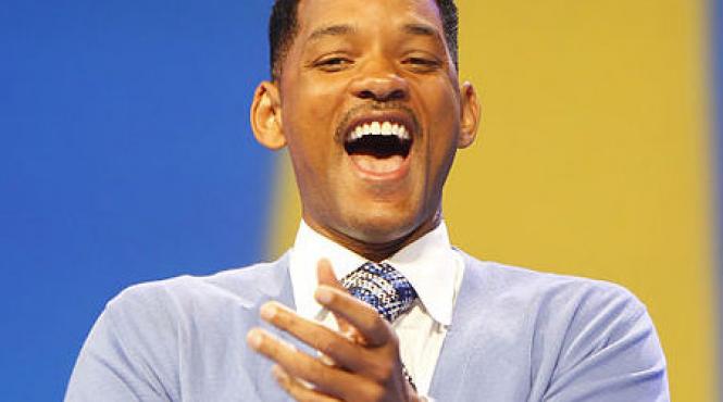 will smith django unchained refuz