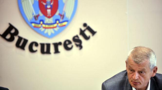 bucuresteni plata incalzire oprescu