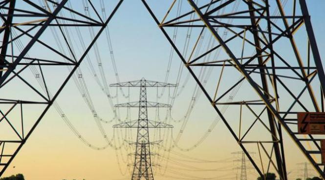 furnizorii de electricitate au castigat procesul impotriva guvernului ungar