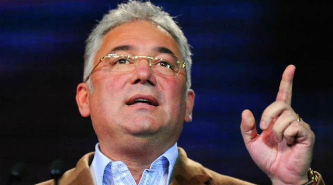 hidroelectrica videanu ponta provocare dezbatere