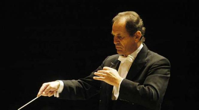 la opera gala verdi wagner 200