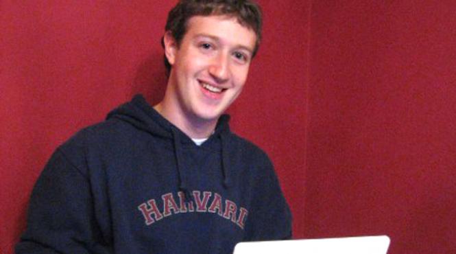 mark zuckerberg fondatorul facebook vrea sa se implice intr un grup de presiune politica