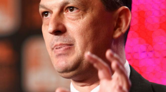 doi partizani ai elenei udrea numiti consilieri prezidentiali de basescu