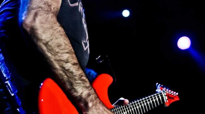 la joe satriani sold out biletele cele mai scumpe