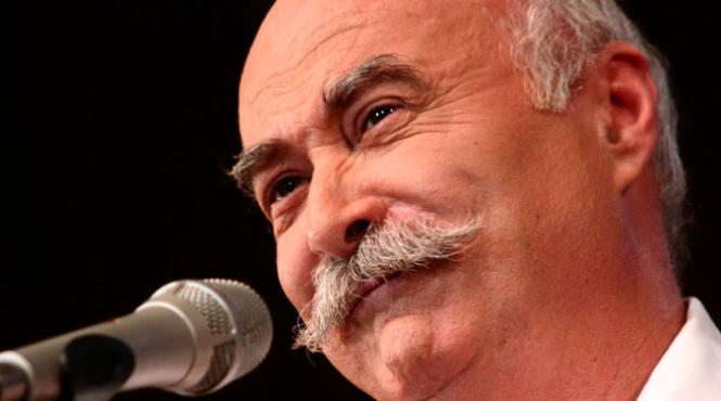 romania a devenit decor pentru filmele americane