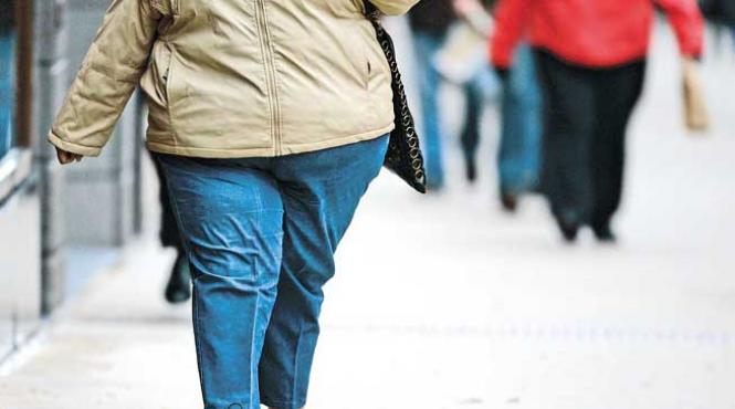 testul de halena descopera obezitatea