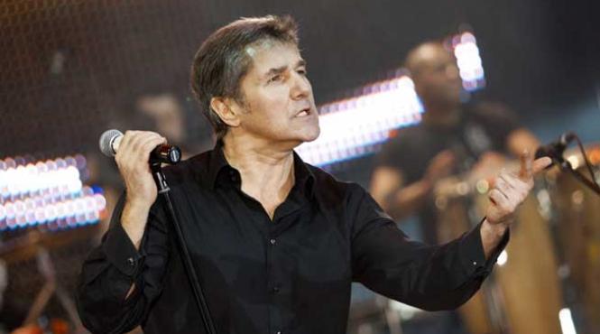 astazi e ziua ta dan bittman