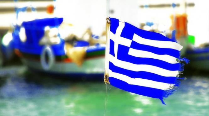 calvarul elen nu pare sa se termine grecii au inregistrat deja un deficit bugetar de 1 miliard de euro pe 2013