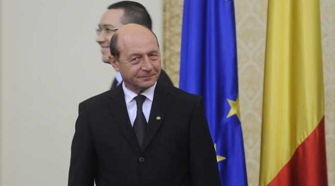 cand tara te vrea prost sau sa reevaluam bine