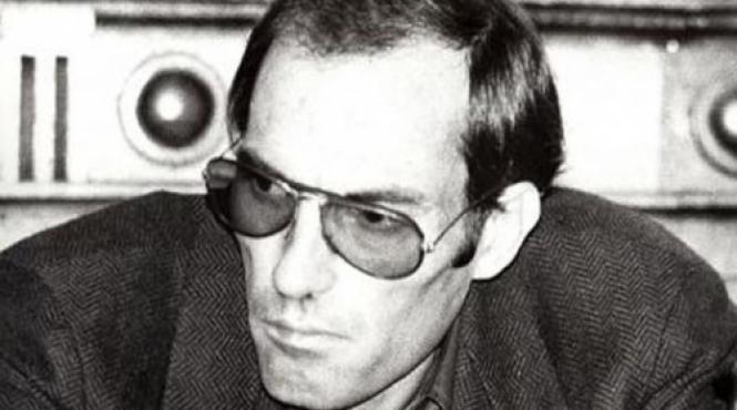 dezvaluiri despre relatia dintre nicu ceausescu si nadia comaneci